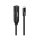 Unitek Kabel przedłużający USB-C 10 Gbps 5m, czarny - 1455244 - zdjęcie 2